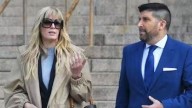 El abogado de Viviana Canosa reveló detalles clave de la causa con Lizy Tagliani: "Procesalmente, ganó"