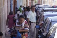 Clima en Campeche del 8 al 11 de noviembre: Frente Frío 13 provocará lluvias y heladez de hasta 11 °C
