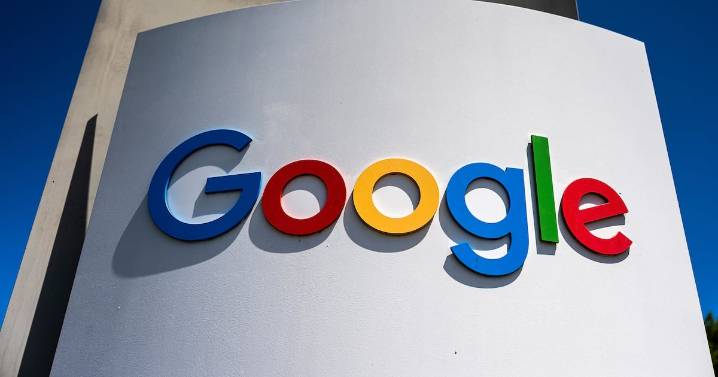 Google ‘se pasa de inteligente’: Enfrenta demanda por usar su IA, Gemini, para rastrear información privada