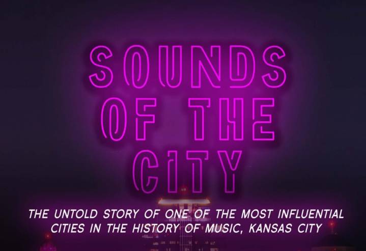 Best of KC 2025: Documentary Sounds of the City is a musical love letter to KC