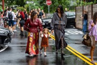 Los 16 juguetes más rebajados este Black Friday en Amazon