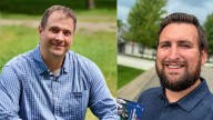 Live Minnesota election results: Senate District 29 special election