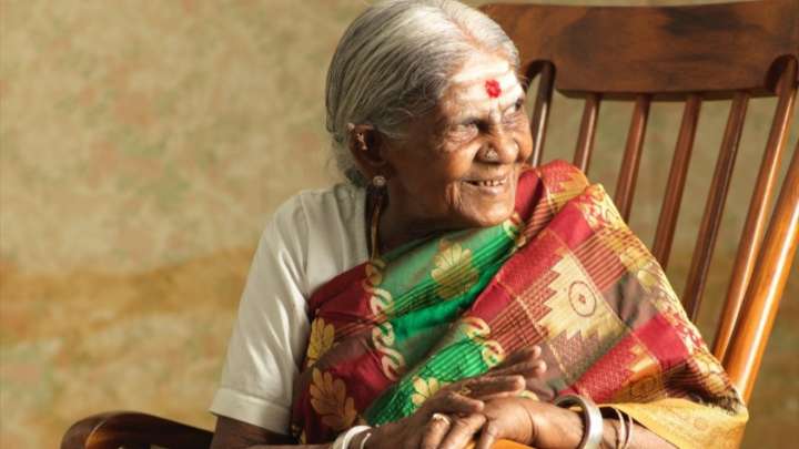 How did Padma Shri Saalumarda Thimmakka die? Karnataka's beloved 'Tree Mother' was 114