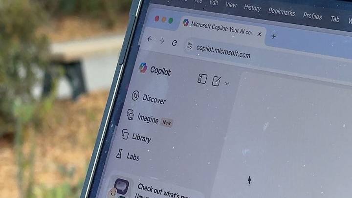 Pasco County artificial intelligence guidelines for students
