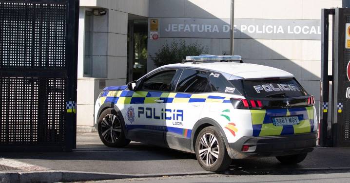 La investigación de los amaños apunta a "otro grupo criminal" y una "guerra fría" con tintes políticos dentro de la Policía Local de Granada