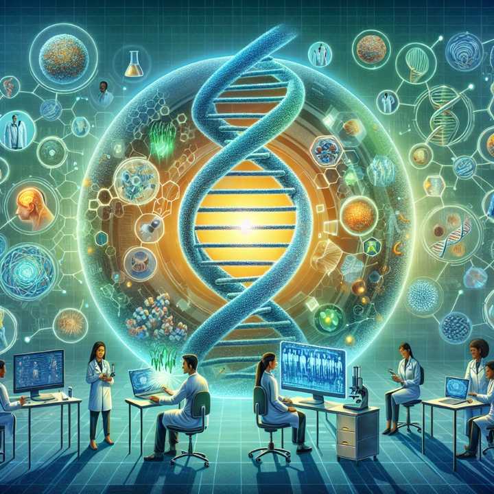 India Stumbles in Testing Clash with South Africa