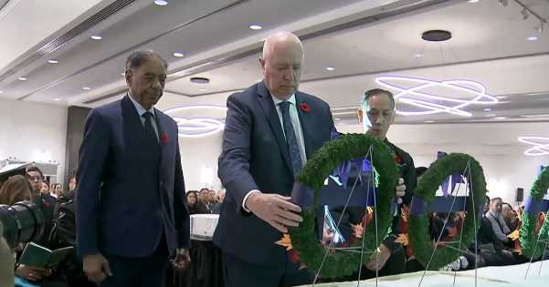 Burnaby apologizes to the Chinese community and repeals discriminatory bylaws