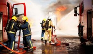 How to Choose the Right Fire Insurance for Your Business or Home
