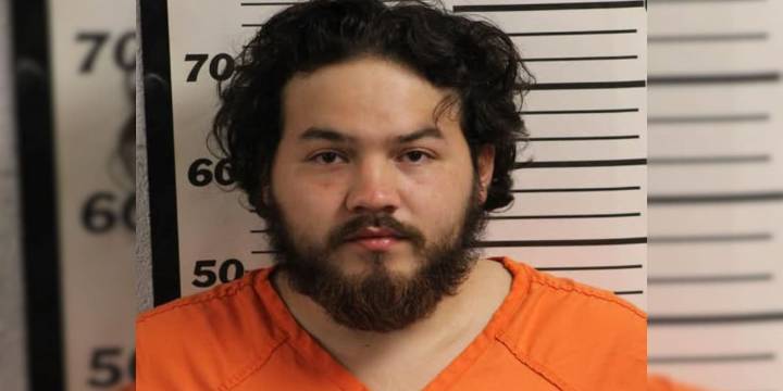 Multi-county search for shooting suspect causes school to close in western NC