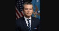 Hegseth in Vietnam to strengthen defense ties and reassure a cautious partner