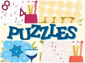 3 Reasons to Make Daily Puzzles Part of Your Routine