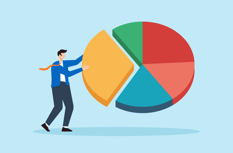 Origination Credits Get Center Stage in Big Law Comp Systems