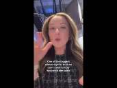 Why you need to stay hydrated during the winter months