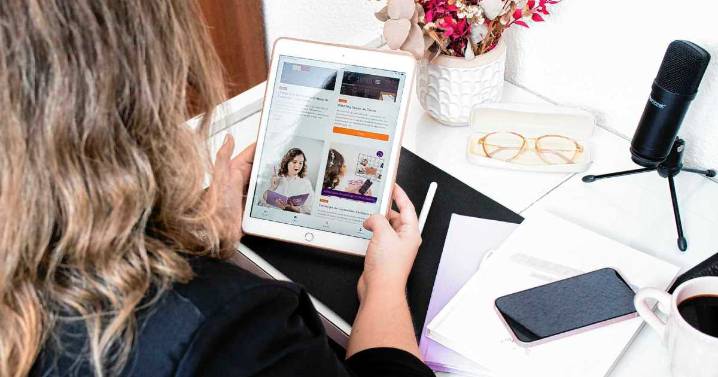 Entrevista a una especialista en IA: “En América Latina hay más desarrollo del que imaginamos”