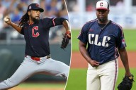 Guardians pitchers Emmanuel Clase, Luis Ortiz indicted in gambling