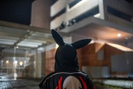 Portland gives ICE building owner more time to challenge permit violation