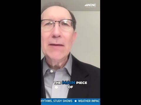 Healthcare subsidies were at the center of government shutdown debate