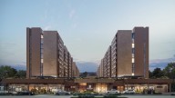 Construcciones Planificadas lanza Serraclara, proyecto de vivienda no VIS con 640 apartamentos en el norte de Bogotá