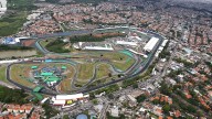 F1 Sao Paulo GP: How To Watch Brazil Grand Prix 2025 In India