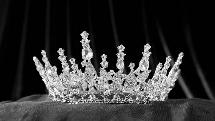 Murió exparticipante de Miss Universo México: esto es lo que se sabe