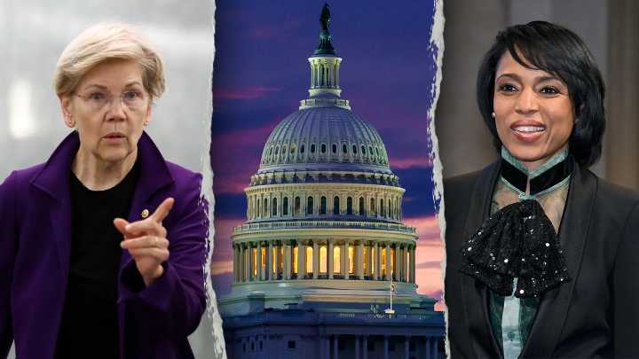 Democrats dodge on whether Obamacare fight justifies shutdown