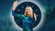 December 2025 Horoscopes Are Here For Each Zodiac Sign