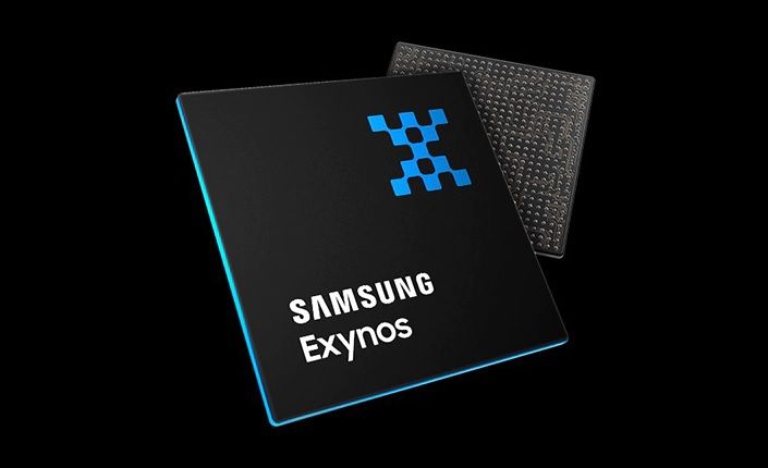Galaxy S26 — shocking new Exynos 2600 benchmark delivers Apple M5