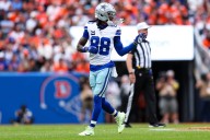 BetMGM Bonus Code NW150: Claim $1,500 Bonus For Cowboys