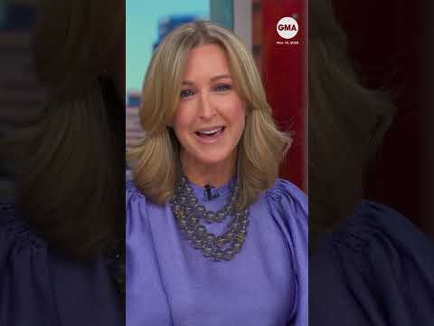 Move over, Mariah Carey — the Philly Specials are returning this holiday season!