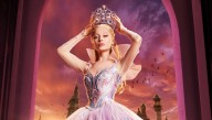 ‘Wicked’ Writer Talks Meaning Behind Glinda’s Final Moment with the Grimmerie | Ariana Grande, Wicked, Wicked: For Good 