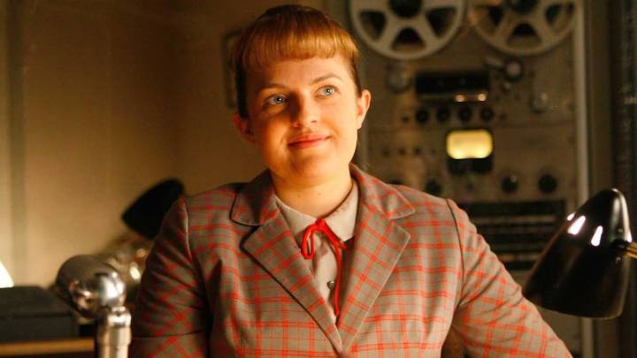 The Best Historical Drama Series Ever Made Finds a Brand-New Streaming Home 10 Years After Ending