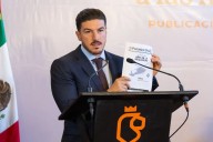 Nuevo León crea Registro Estatal de Deudores Alimentarios