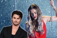 Kelsea Ballerini Thought Chase Stokes Was the One: What Happened