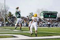 West Catholic finds spark in time to turn back Ogemaw on road to Ford Field