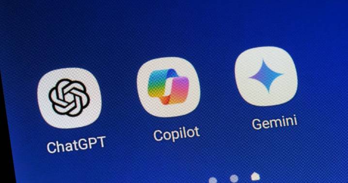 ¿Quién alucina más Chat GPT-5.1 o Gemini 3?