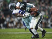NFL WEEK 12 PICKS: Eagles can beat Cowboys on emotional hangover