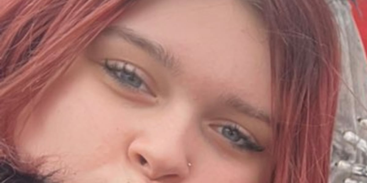 Springfield mother continues search for missing 14