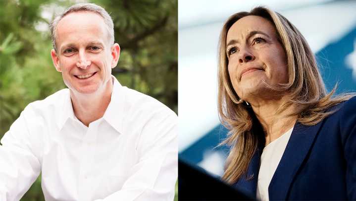 SANJ President on What Mikie Sherrill’s Win Means for NJ Film Industry