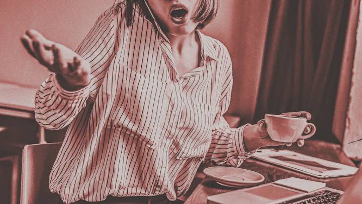 How to deal with annoying peers