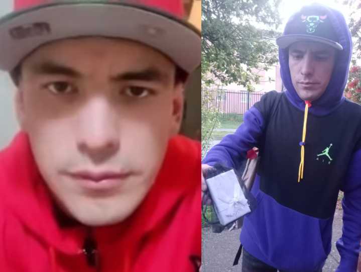 Padre de influencer de 16 años acosada por extranjero en Osorno: “No se ha detenido ni se va a detener”