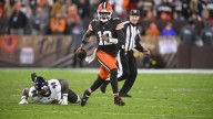 Browns vs. Raiders NFL FREE STREAM today: How to watch Shedeur Sanders first start