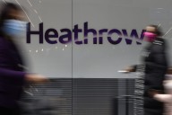 Government to back 'gold-plated' Heathrow expansion