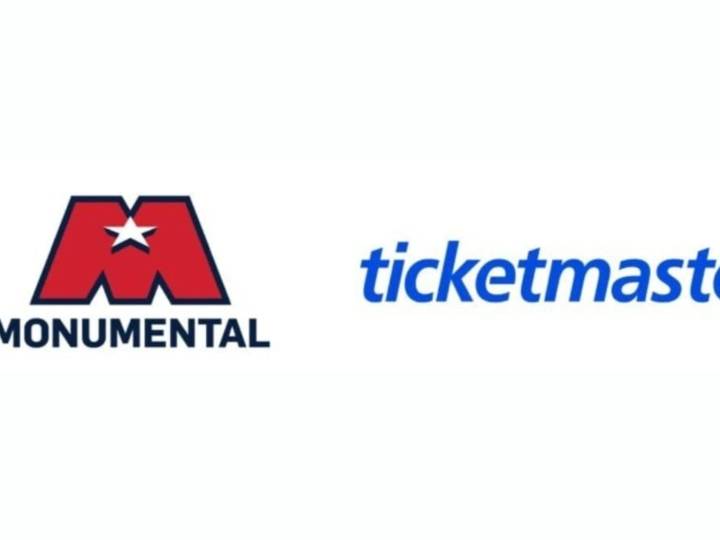 Alianza millonaria: Ticketmaster y Monumental Sports están construyendo un estadio de última generación en Washington DC