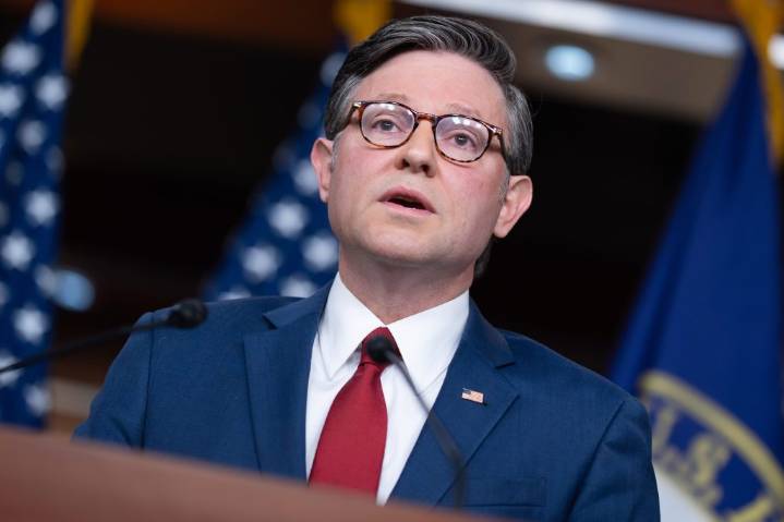 House set to vote Wednesday on ending government shutdown