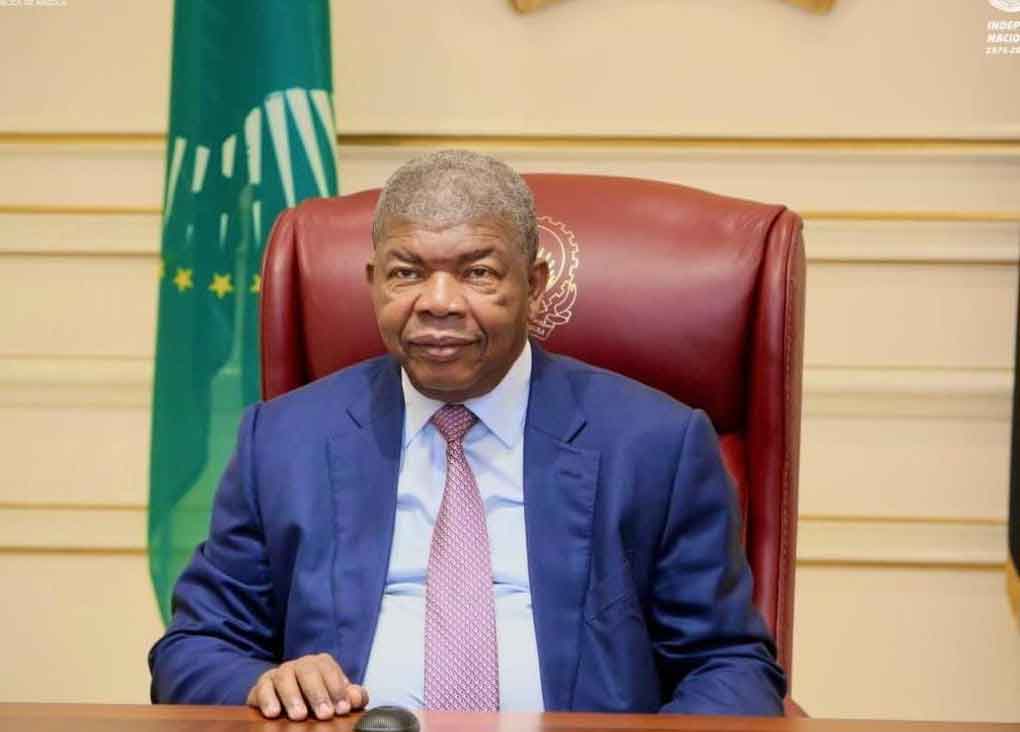 Llaman a países de África a invertir en educación