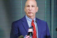 Prosecutor reviewing Georgia Trump case faces ‘tangled spider web’ of issues