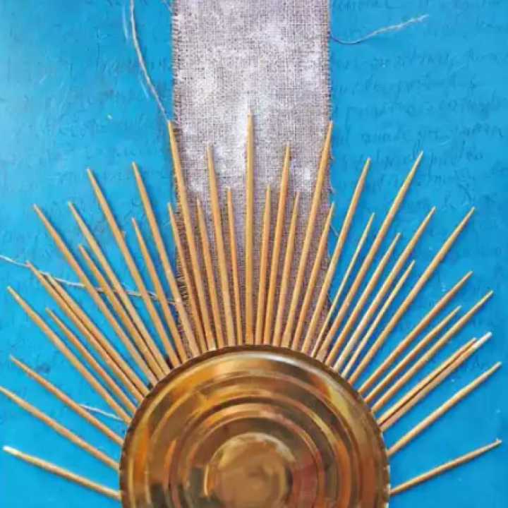 Cuadernos, genocidio y Justicia