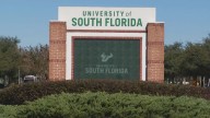USF police investigating after Muslim students harassed