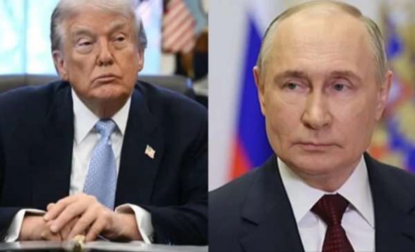 Crece la Tensión por el Retorno de Pruebas Nucleares