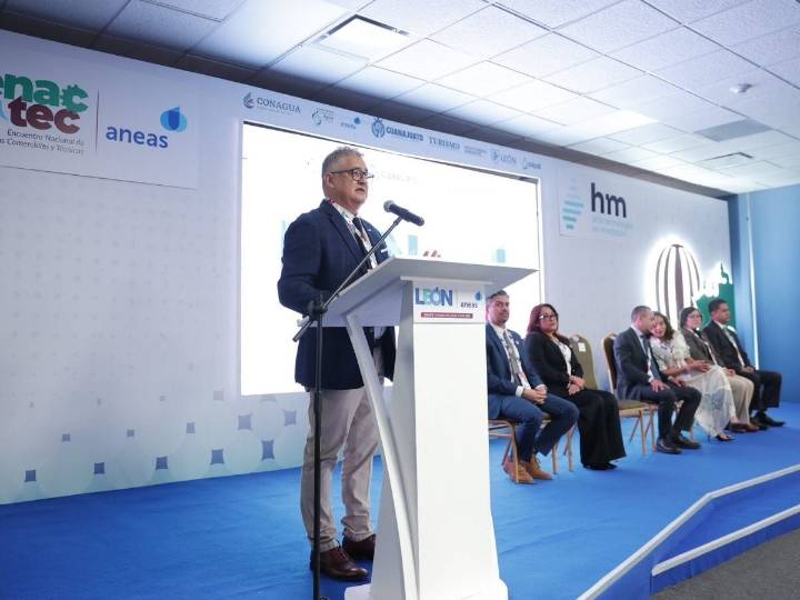 Acusan a funcionario de León de acosar sexualmente a empleada